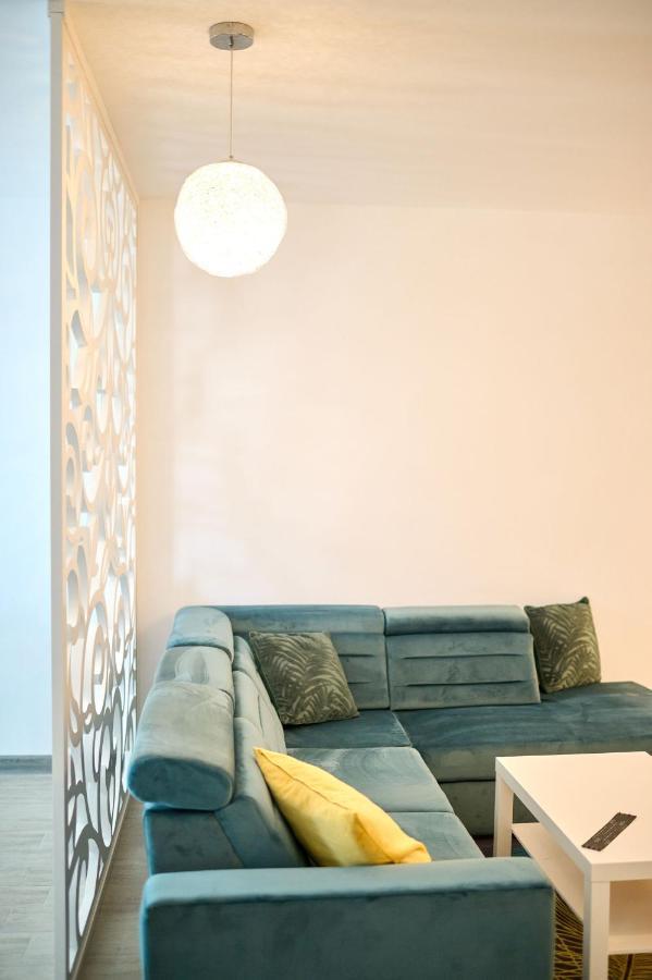 Provence Apartment In Spa N Pool Resort มามายา ภายนอก รูปภาพ